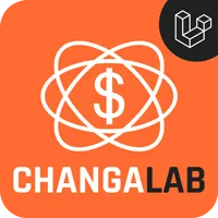 changalab