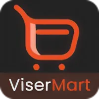 visermart