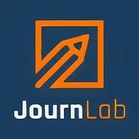 journlab