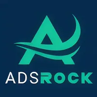 adsrock