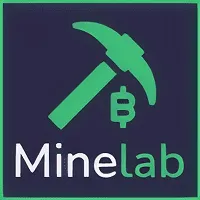 minelab