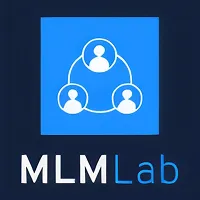 mlmlab
