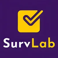 survlab