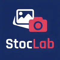 stoclab