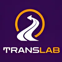 translab