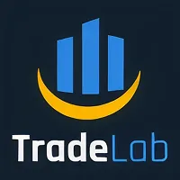 tradelab