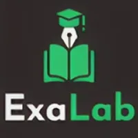 exalab