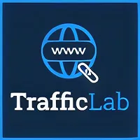 trafficlab