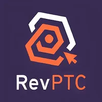 revptc