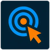ptclab