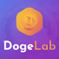 dogelab
