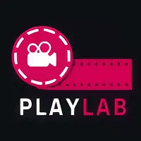 playlab