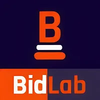 bidlab