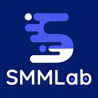 smmlab