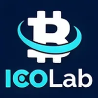 icolab