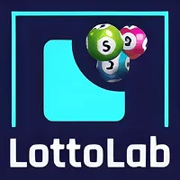 lottolab