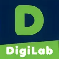 digilab