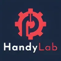 handylab
